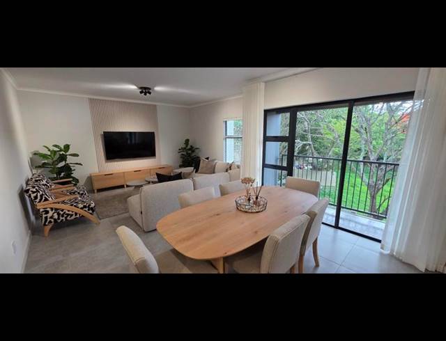 3 BEDROOM APARTMENT FOR SALE IN WESTBROOK